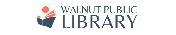 Walnut Public Library District | Library in Walnut, Illinois