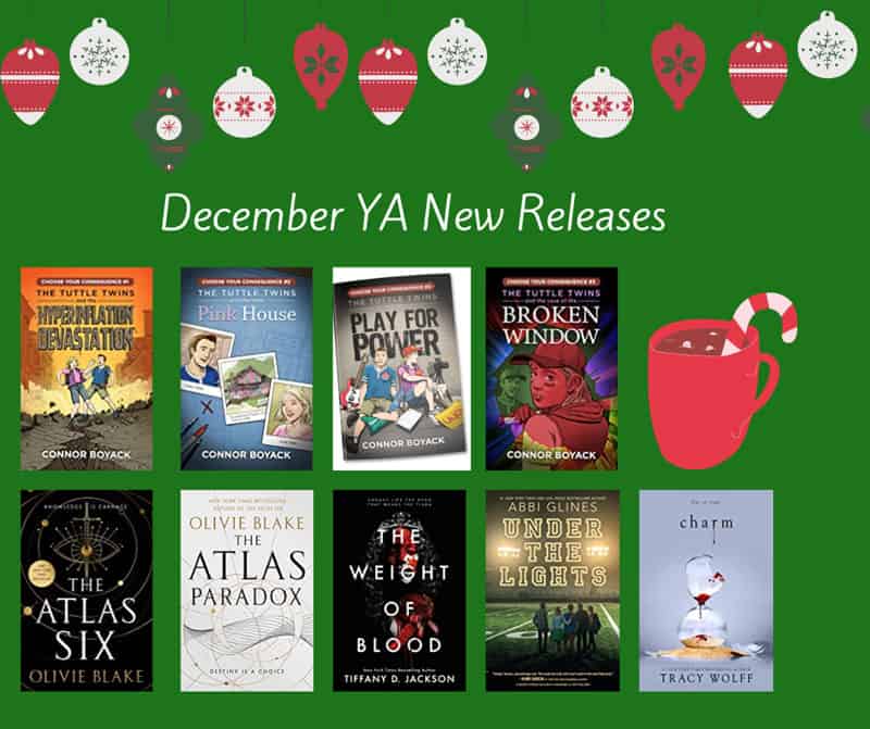 Walnut Public Library District | Library in Walnut, Illinois