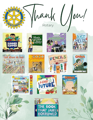 Walnut Public Library District | Library in Walnut, Illinois