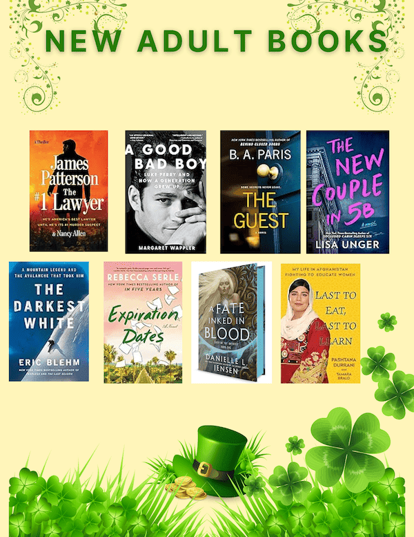 Walnut Public Library District | Library in Walnut, Illinois