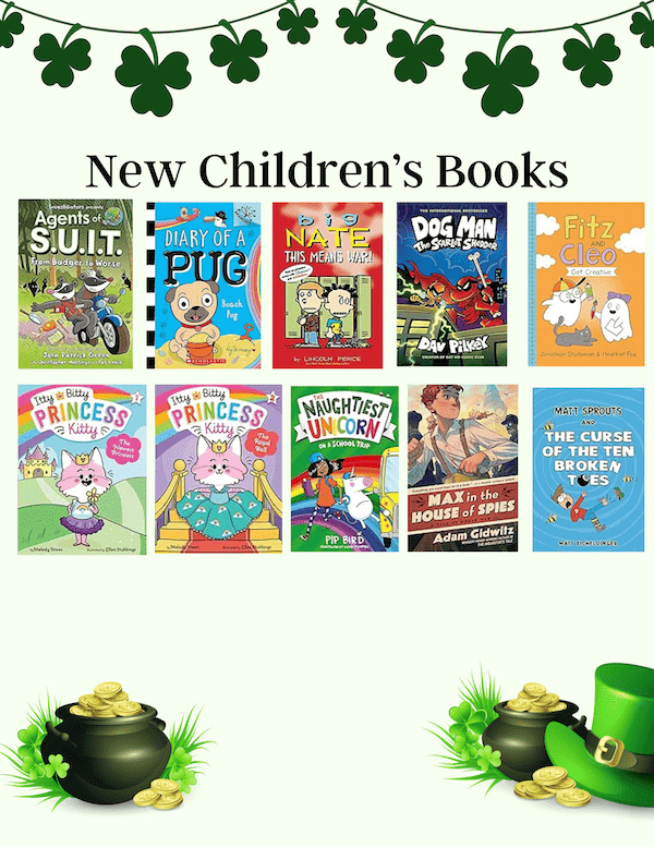 Walnut Public Library District | Library in Walnut, Illinois