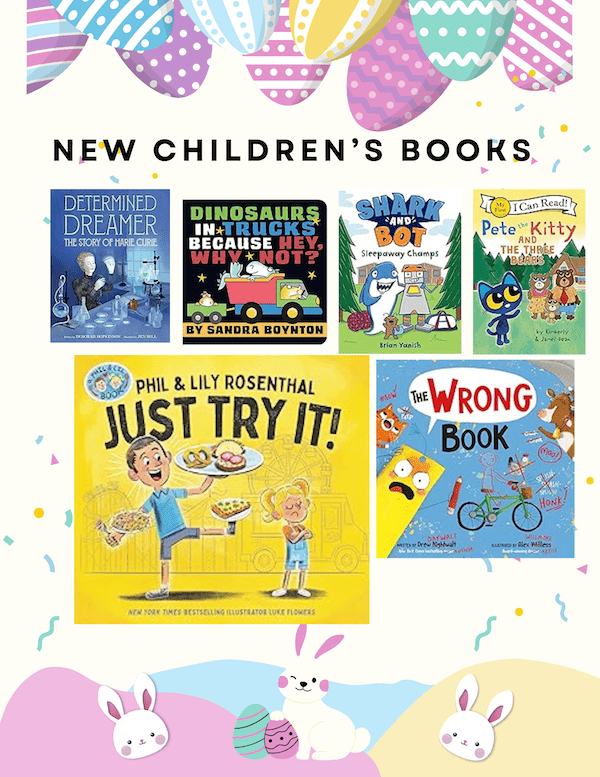 Walnut Public Library District | Library in Walnut, Illinois