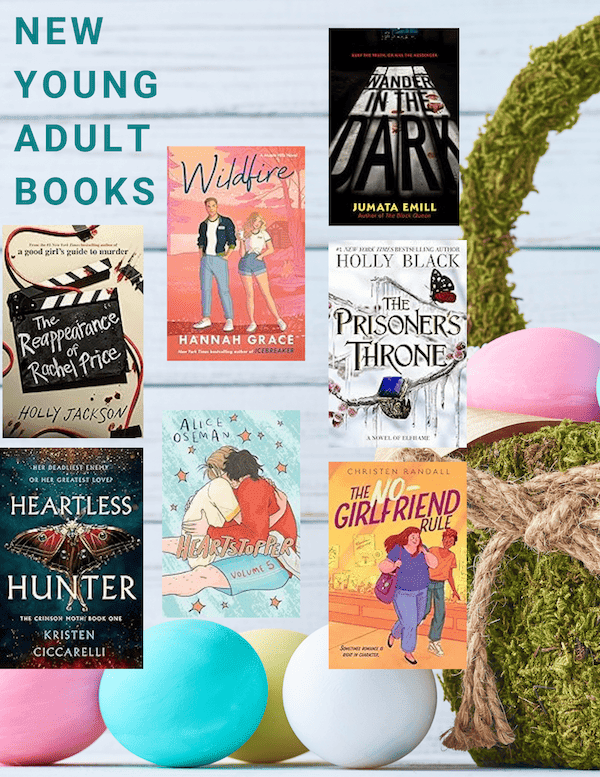 Walnut Public Library District | Library in Walnut, Illinois