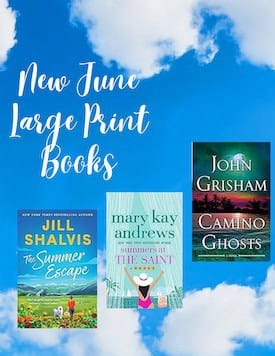 Walnut Public Library District | Library in Walnut, Illinois