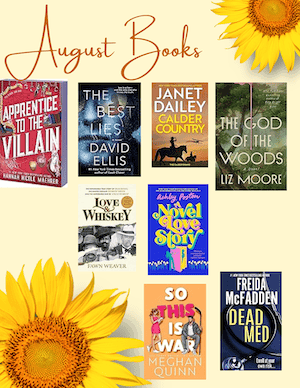 Walnut Public Library District | Library in Walnut, Illinois