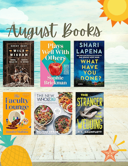 Walnut Public Library District | Library in Walnut, Illinois