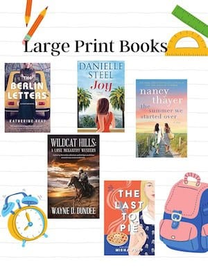 Walnut Public Library District | Library in Walnut, Illinois