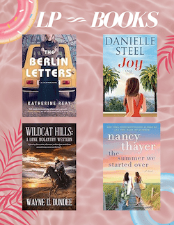 Walnut Public Library District | Library in Walnut, Illinois