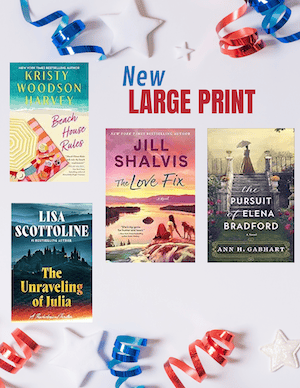 Walnut Public Library District | Library in Walnut, Illinois