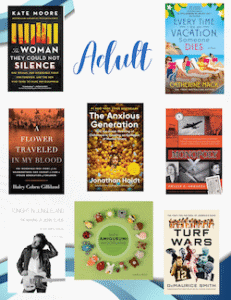 Walnut Public Library District | Library in Walnut, Illinois