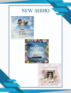 Walnut Public Library District | Library in Walnut, Illinois