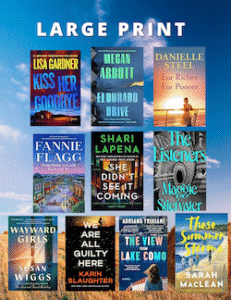 Walnut Public Library District | Library in Walnut, Illinois