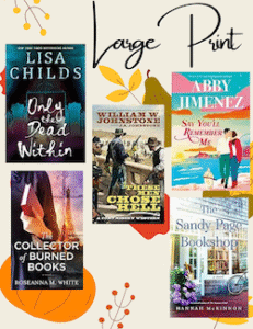 Walnut Public Library District | Library in Walnut, Illinois