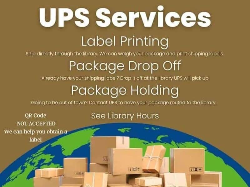 ups.services.wpl