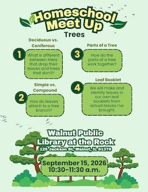 Homeschool.meet.up